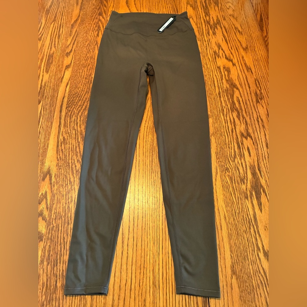 SKIMS Nike Legging